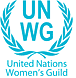 United Nations Women's Guild