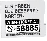Wien-Ticket