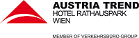 Austria Trend Hotel Rathauspark